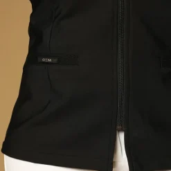 Veste de concours équitation Jinger - GEM Equitation