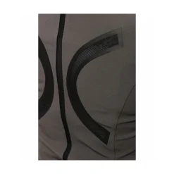 Veste de concours sofshell Femme Flox Tech 2 - Horseware