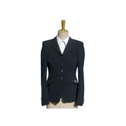 Veste de concours Softshell Femme Gloria