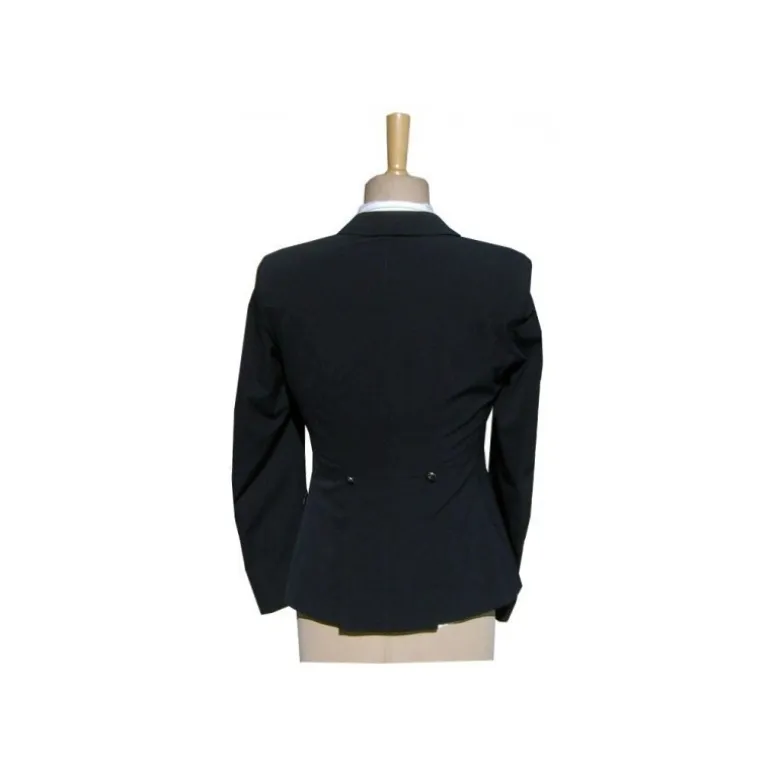 Veste de concours Softshell Femme Gloria