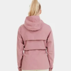 Veste de pluie équitation femme Raintech - Horse Pilot