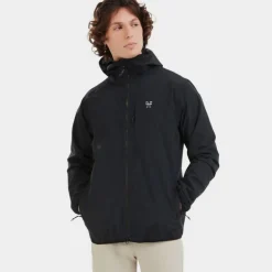 Veste de pluie équitation homme Raintech - Horse Pilot