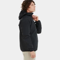 Veste de pluie équitation homme Raintech - Horse Pilot