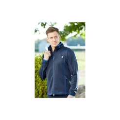 Veste de sport mi-saison James - Covalliero