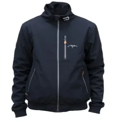 Veste Homme Softshell - Dyon