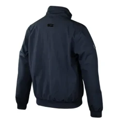 Veste Homme Softshell - Dyon