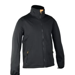 Veste Homme Techwear 3 en 1 - Dyon
