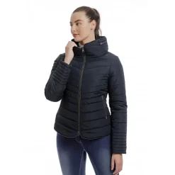 Veste matelassée Femme Maya - Horseware