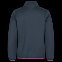 Veste polaire enfant Lucky Cloe - Elt