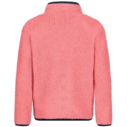 Veste polaire équitation enfant Lucky Lana - Elt