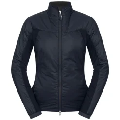 Veste équitation femme déperlante Porto - Elt