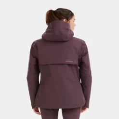 Veste équitation femme Essential - Horse Pilot