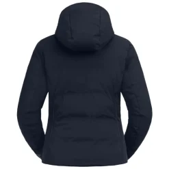 Veste équitation femme hiver Performance Ohio - Elt