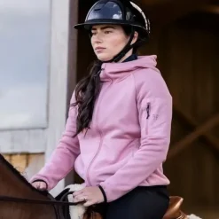 Veste équitation femme Pampa - Horse Pilot