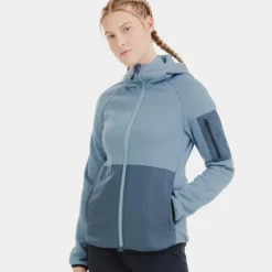 Veste équitation femme Pampa - Horse Pilot