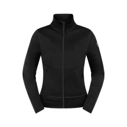 Veste équitation femme Powerfleece Halifax - Elt