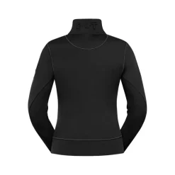 Veste équitation femme Powerfleece Halifax - Elt