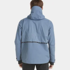 Veste équitation Homme Element - Horse Pilot