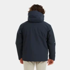 Veste équitation homme Essential - Horse Pilot