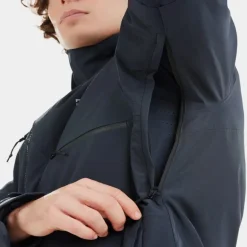 Veste équitation homme Essential - Horse Pilot