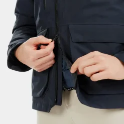 Veste équitation homme Essential - Horse Pilot