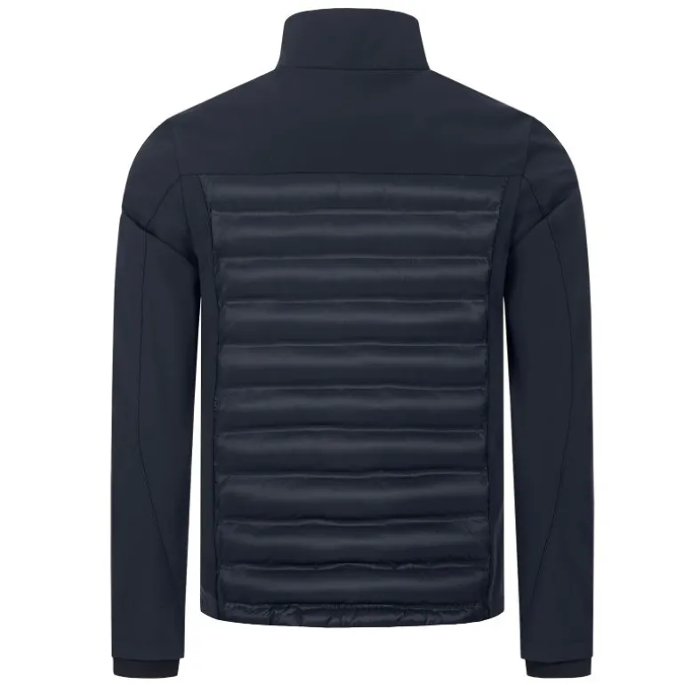 Veste équitation Homme Hybride Missouri - Elt