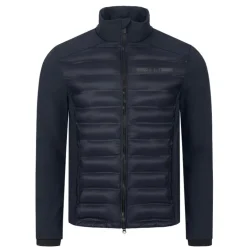 Veste équitation Homme Hybride Missouri - Elt