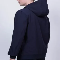 Veste équitation Homme Jackson - Harcour