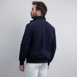 Veste équitation homme Jako - Harcour
