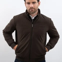 Veste équitation Homme Jako - Harcour