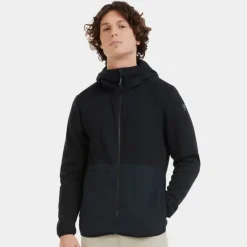 Veste équitation homme Pampa - Horse Pilot