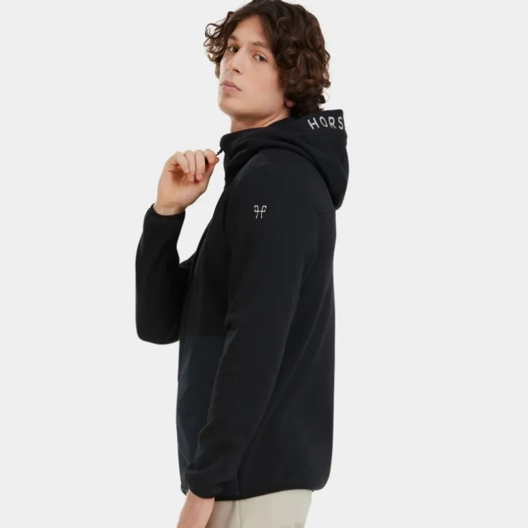 Veste équitation homme Pampa - Horse Pilot