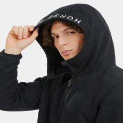 Veste équitation homme Pampa - Horse Pilot