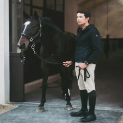 Veste équitation homme Pampa - Horse Pilot