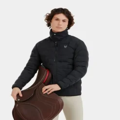 Veste équitation homme Softlight - Horse Pilot