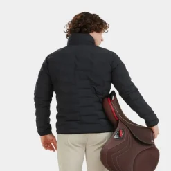 Veste équitation homme Softlight - Horse Pilot