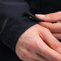 Veste équitation Imperméable Femme Priska - Harcour