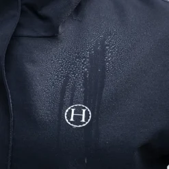 Veste équitation Imperméable Femme Priska - Harcour