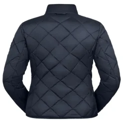 Veste équitation légère femme Monza - Elt