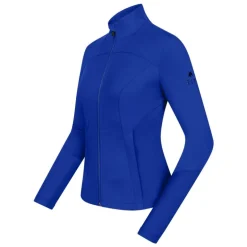 Veste zippée équitation Femme Padua - Elt