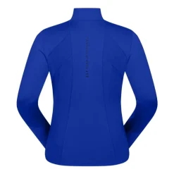 Veste zippée équitation Femme Padua - Elt