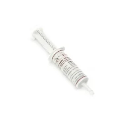 Vital'Fuge cheval 60 ml - Vital Herbs