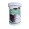 Vitamine C cheval 500 g - Horse Master