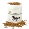 Vitamine E cheval 1 kg - Waldhausen
