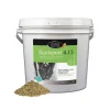 Vitamines jeune cheval Equisport 4.13 10kg - Horse Master