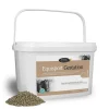 Vitamines poulinière - Equisport Gestation - Horse Master
