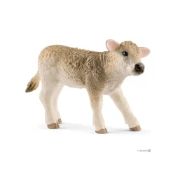 Vétérinaire en visite - Schleich