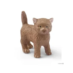 Vétérinaire en visite - Schleich