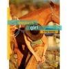 Western girl - Editions du Rouerge
