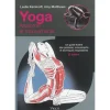 Yoga Anatomie et mouvements - Vigot